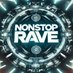 Nonstop Rave (@nonstoprave) Twitter profile photo Nonstop Rave (@nonstoprave) Twitter profile photo