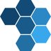 Permutable.ai (@permutableai) Twitter profile photo Permutable.ai (@permutableai) Twitter profile photo