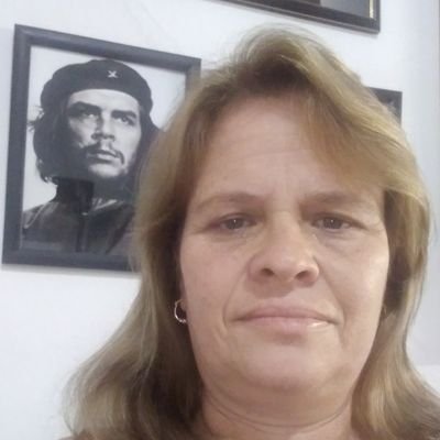 belkishg680618's profile picture. Directora UEB Farmacia y Óptica Artemisa