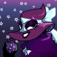 Rawr Arts (@rawrmoona) 's Twitter Profile Photo Rawr Arts (@rawrmoona) 's Twitter Profile Photo