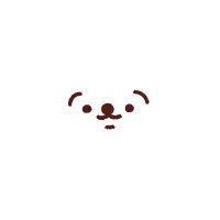 おはむ本舗 (@oham_honpo) 's Twitter Profile Photo おはむ本舗 (@oham_honpo) 's Twitter Profile Photo