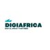 Digital Impact Partners Africa (@digimpactafric) Twitter profile photo Digital Impact Partners Africa (@digimpactafric) Twitter profile photo
