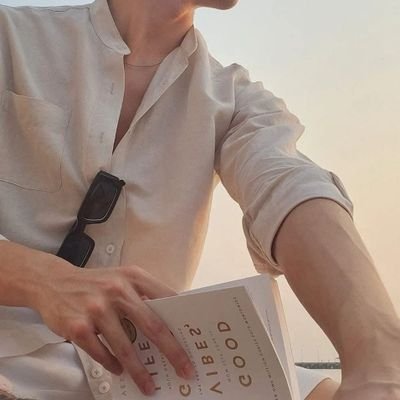 just_yukira's profile picture. 𝓓𝓮𝓭𝓲𝓬𝓪𝓽𝓮𝓭 𝓽𝓸  ➸ @EstRvp 🦈 #est_rvp
@vitheepanich 🏀 #tee_vtp