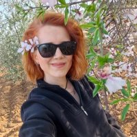 Fatma Nur (@fatmaasun) 's Twitter Profile Photo Fatma Nur (@fatmaasun) 's Twitter Profile Photo