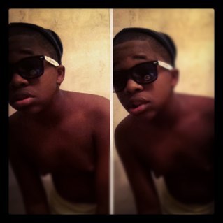 quon_boii's profile picture. 。i love swagg 。DREAM is a model 。i like clothes 。and LOVE fashion