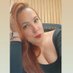 Diana Carola 💜🚴🏻♀️💚 (@l0carola) Twitter profile photo Diana Carola 💜🚴🏻♀️💚 (@l0carola) Twitter profile photo