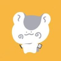 Laz💬 (@boiiilazy) 's Twitter Profile Photo