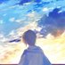 るる (@haru22223a) Twitter profile photo るる (@haru22223a) Twitter profile photo