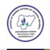 League of women Voters (@nilowvedo) Twitter profile photo League of women Voters (@nilowvedo) Twitter profile photo