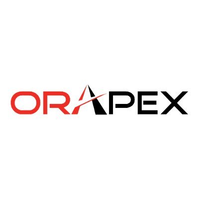 Empowering businesses with AI-driven solutions. Experts in Oracle APEX, cross-platform apps, and full-stack development. Simplify data with natural queries!