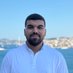 Muhammed Dal (@muhammed_dal21) Twitter profile photo Muhammed Dal (@muhammed_dal21) Twitter profile photo