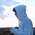 F (@3i00p) Twitter profile photo F (@3i00p) Twitter profile photo