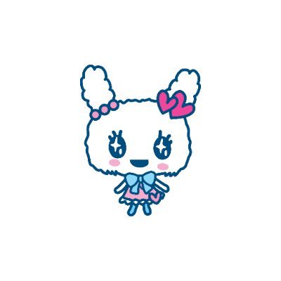 그럼 저는 사랑니를 꼽바ㅏ으르나야 하나요