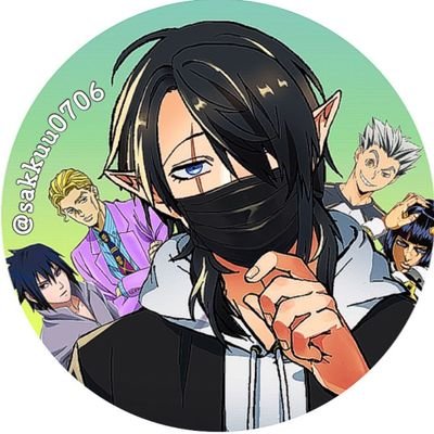 さっくー$㌦🌸んぼさんのプロフィール画像