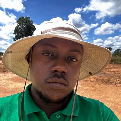 maaaarrrtinnn's profile picture. Add a bio to your profile