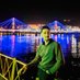 Selman Ecer (@selmanecer) Twitter profile photo Selman Ecer (@selmanecer) Twitter profile photo