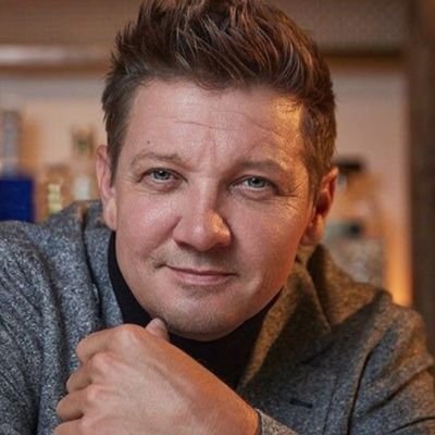 renner_jer55729's profile picture. 