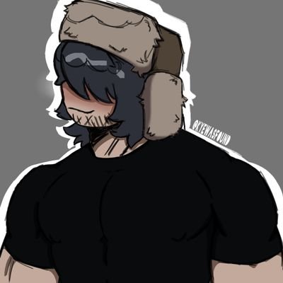 ★| It's totally nacho lil peep friend~!
| 🇷🇸🇵🇭😗
I like masked military men and bikers♪~(´ε` )