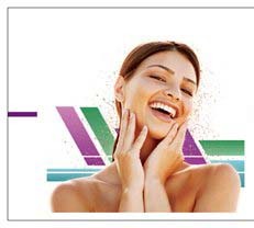 NaturalHomeRem1's profile picture. We post grandma's home remedies, crystal healing and aroma therapy for hair, skin, health and general well being.