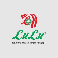 L u L u H y p e r m a r k e t OM (@luluhyperom) 's Twitter Profile