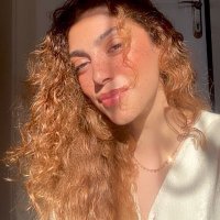 Eda (@eda1lida) 's Twitter Profile