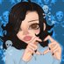 ᶻ 𝗓 𐰁 𝓢𝓴𝓾𝓵𝓵𝔂 ᶻ 𝗓 𐰁 (@skull_crusheryt) Twitter profile photo ᶻ 𝗓 𐰁 𝓢𝓴𝓾𝓵𝓵𝔂 ᶻ 𝗓 𐰁 (@skull_crusheryt) Twitter profile photo