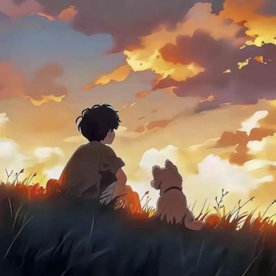 geton9596's profile picture. 