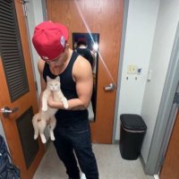 Kaleb Valdez-Lemos (@kaleblemos) 's Twitter Profile