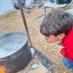 ✌️Younes in Palestine 🍉🇵🇸 (@younisraaf65517) Twitter profile photo ✌️Younes in Palestine 🍉🇵🇸 (@younisraaf65517) Twitter profile photo