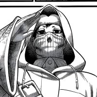 Firas (@1_toy_) 's Twitter Profile