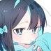 岬🐳 (@mohuhasi) Twitter profile photo 岬🐳 (@mohuhasi) Twitter profile photo