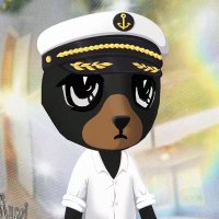 AdCiFeR (@0xadcifer) 's Twitter Profile Photo AdCiFeR (@0xadcifer) 's Twitter Profile Photo