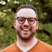 Jake Steinerman (@jasteinerman) 's Twitter Profile Photo Jake Steinerman (@jasteinerman) 's Twitter Profile Photo