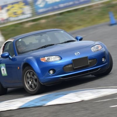 NMJ並盛ジョニーさんのプロフィール画像