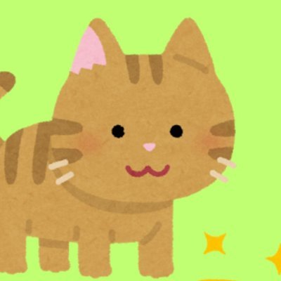 【帰宅後1日1時間の作業でOK】金融系サラリーマン→法律系サラリーマン→帰宅後1日1時間の作業で毎月20万円【初月4万円/最高45万円】週5勤務のサラリーマンが副業で月5万円を稼ぐスキルに関する情報を発信します。