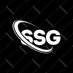 Sulaiman sarki gombe SSG (@sulaimaumar2) Twitter profile photo Sulaiman sarki gombe SSG (@sulaimaumar2) Twitter profile photo