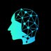 LingoAI (@lingoai_io) Twitter profile photo LingoAI (@lingoai_io) Twitter profile photo
