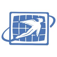 Byline TV (@bylinetv) 's Twitter Profile Photo Byline TV (@bylinetv) 's Twitter Profile Photo