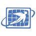 Byline TV (@bylinetv) Twitter profile photo Byline TV (@bylinetv) Twitter profile photo
