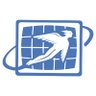 BylineTV's profile picture. Join us in building a better media | Become a member & watch all our docs & content at https://t.co/nBD581sdhA