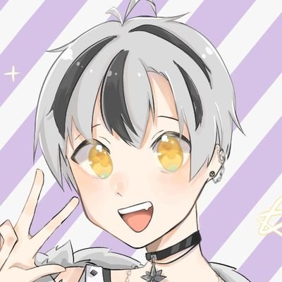 Huanさんのプロフィール画像