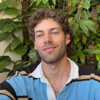 Ethan Beaver (@ento_ethan) 's Twitter Profile Photo