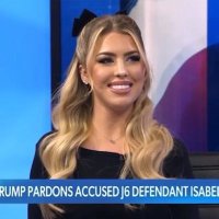 Isabella Maria DeLuca (Private) (@lsabeiiamdeluc) 's Twitter Profile