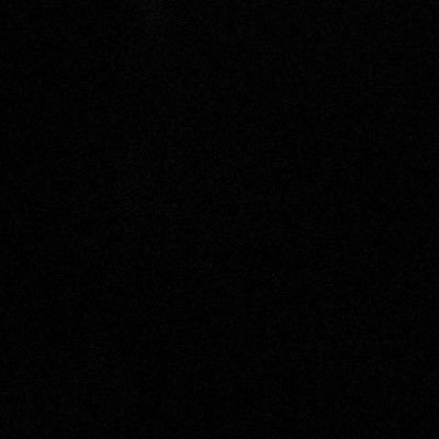 rhude7300's profile picture. 