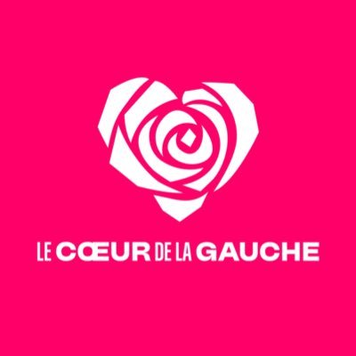 Compte parisien du texte d'orientation A @coeurdelagauche porté par @faureolivier pour le 81e congrès du @partisocialiste 🌹 Animé par @glaval et @emmarafowicz