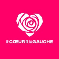 Le Coeur de la Gauche Ă Paris (@coeurgauche75) 's Twitter Profile Photo Le Coeur de la Gauche Ă Paris (@coeurgauche75) 's Twitter Profile Photo