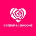 Le Coeur de la Gauche à Paris (@coeurgauche75) Twitter profile photo Le Coeur de la Gauche à Paris (@coeurgauche75) Twitter profile photo