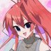 Buachi@ぞね専門サイト てくにくりっぷ ぞーん開発中 (@berka_triade) Twitter profile photo Buachi@ぞね専門サイト てくにくりっぷ ぞーん開発中 (@berka_triade) Twitter profile photo