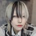 luku(ルク)🩻bijouxlame東京 (@bijouxlame_luku) Twitter profile photo luku(ルク)🩻bijouxlame東京 (@bijouxlame_luku) Twitter profile photo