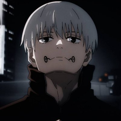 OmegaUnic's profile picture. God bless || Graphic designer || Content writer || Community Manager || Community moderator || Content creator 

God inspiration
Our recreation